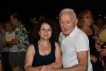 2025 07 12 Alfortville 455